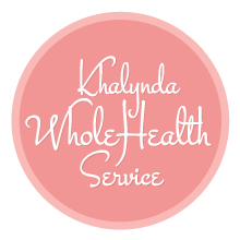 Khalynda WholeHealth Service